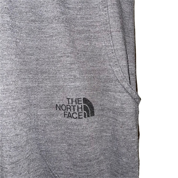 The North Face Women Pants Size S - Picture 3 of 5